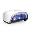 ORLY LED LAMP GEL FX GelFX 800FX LED Lamp